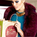 Plum Market - Grocery/Supermarket in Chicago