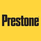 Prestone - Manufacturer in Alsip
