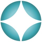 Identity Dental Marketing - Marketing in Chicago
