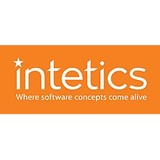 Intetics Co - Other in Wilmette
