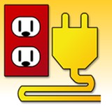 North Suburban Electric - Other in Northbrook