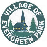 Evergreen Park Building Department - Other in Evergreen Park