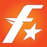 Finish Line Creative Group LLC - Graphic Design in Chicago