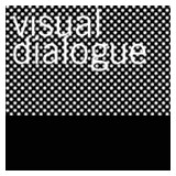 Visual Dialogue - Other in Skokie