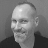 Property Tax Relief - Accountants in Chicago