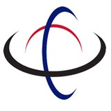 Net56 Inc - Other in Palatine