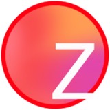 Zebra Designs - Graphic Design in Chicago