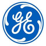 Ge Transportation - Other in Melrose Park
