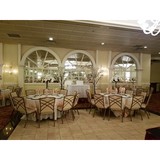 Bella Banquets Inc - Other in La Grange