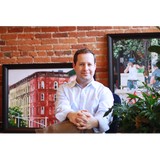 Josh Moulton Fine Art Gallery - Museums in Chicago