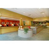 Gloor Realty CO - Other in Oak Park