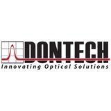 Am-Don Partnership - Other in Arlington Heights
