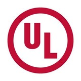 Underwriters Laboratories Inc - Other in Northbrook