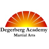 Degerberg Academy-Martial Arts - Martial Arts in Chicago