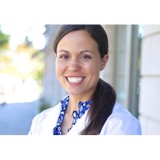 Return To One Acupuncture LLC - Acupuncture in Arlington Heights
