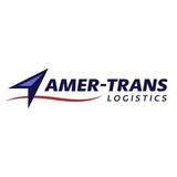 Amer-Trans Relocation Service - Other in Elk Grove Village