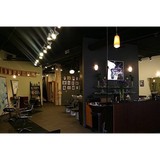 Salon Lotus - Other in Evanston