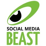 Social Media Beast - Marketing in Chicago