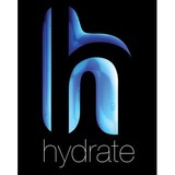 Hydrate - Bars in Chicago