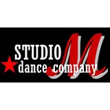 Studio M - Other in Sycamore