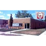 Granite Pol Corp - Other in Elk Grove Village