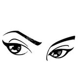 Sassy B Worldwide Productions - Mobile Phone Accessories in Chicago