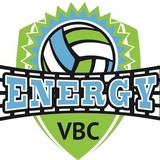 Energy Vbc Inc - Other in Niles