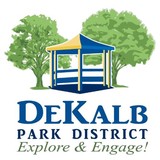 Hopkins Park Youth Baseball Diamonds - Other in DeKalb