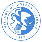 Dolton Municipal Office - Other in Dolton