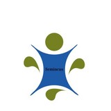 Stevens Electrical Manufacturing In - Other in Schaumburg