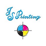 J S Printing - Other in Franklin Park