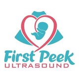 First Peak Ultrasound - Other in Oak Park