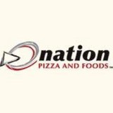 Nation Pizza & Foods - Manufacturer in Schaumburg