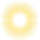 Sunny Construction & Remodeling - Other in Schaumburg