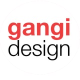 Gangi Design - Other in Oak Park