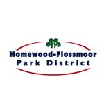 Homewood Flossmoor Park Dist - Other in Flossmoor