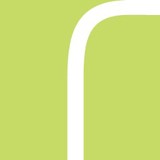 John Ronan Architect LLC - Architects in Chicago