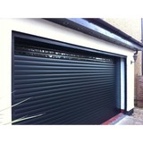 Garage Door Repair Oak Park - Garage Door Services in Oak Park