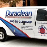 Duraclean - Carpet Cleaning in Arlington Heights