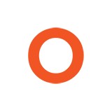 Orange Mantra: Leading Web Development Agency In US - Web Design & Development in Chicago