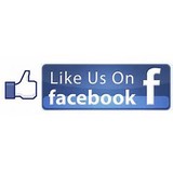 Endodontic & Periodontic Assoc - Dentists in Oak Lawn
