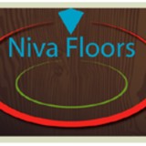 Niva Floors skokie il - Other in Skokie