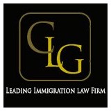 Cipolla Law Group - Immigration Law in Chicago