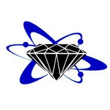 Gregory Diamond CO - Wholesale in Chicago