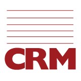 Chicago Records Management - Other in Franklin Park