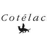 Cotelac - Women’s Clothing in Chicago