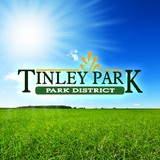 Tinley Park Park District - Other in Tinley Park