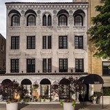 Willows Hotel - Hotels in Chicago