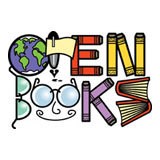 Open Books - Wholesale in Chicago
