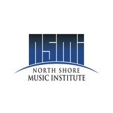 North Shore Music Institute - Other in Winnetka